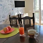 شقة Byala-apartment-valmira بايالا
