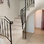 شقة Byala-apartment-valmira بايالا