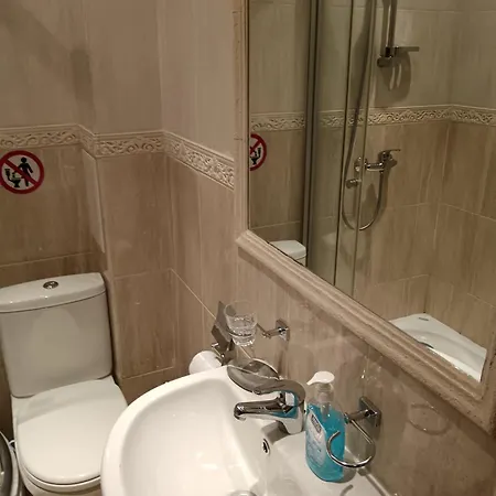 Byala-apartment-valmira *