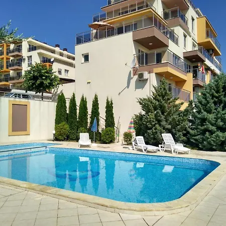 Byala-apartment-valmira