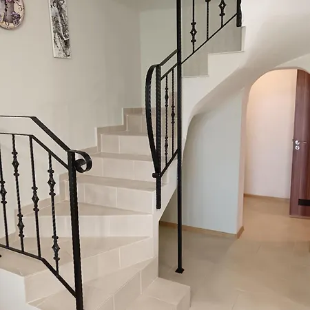 Appartamento Byala-apartment-valmira Byala (Varna)