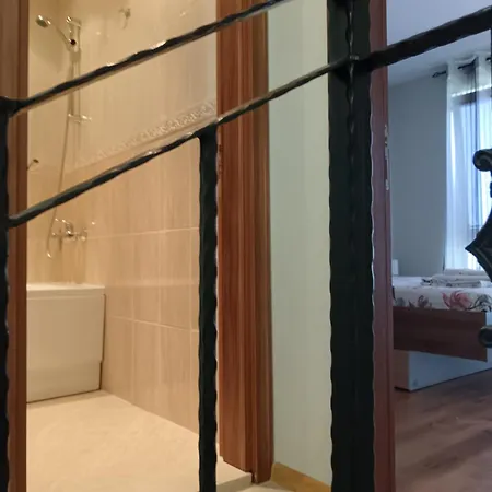 Byala-apartment-valmira