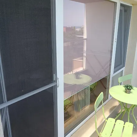 Byala-apartment-valmira