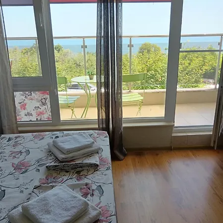 Daire Byala-apartment-valmira